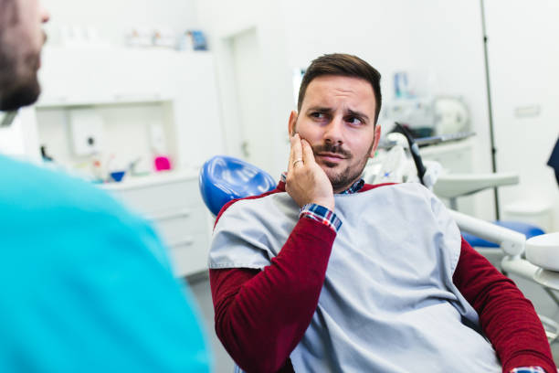 Best Laser Dentistry  in Cascade Valley, WA